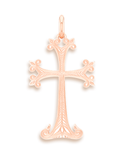 Talisman By