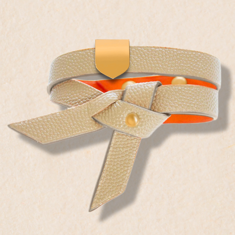 Talisman By