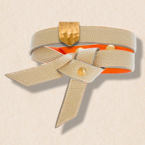 Talisman By