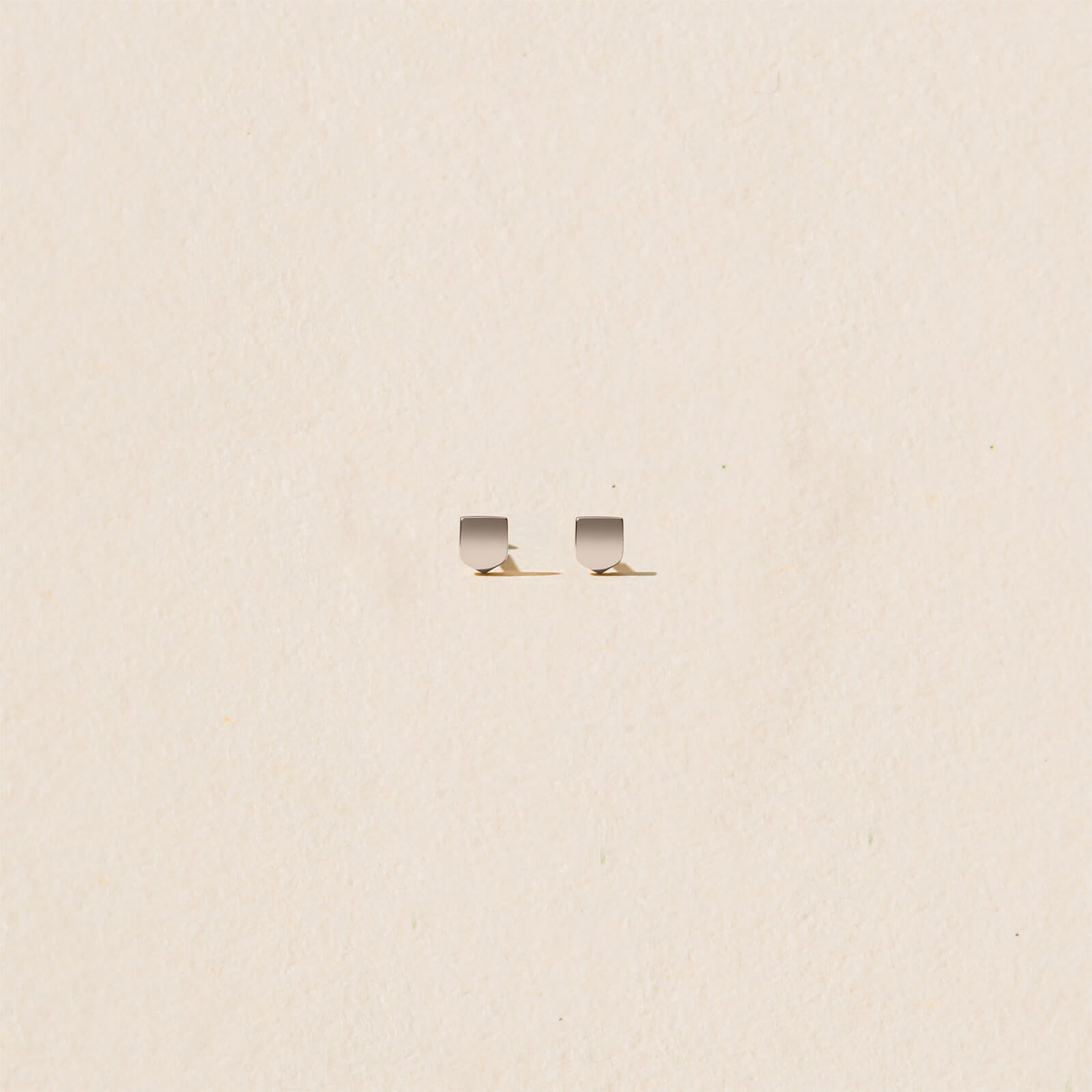 Talisman By