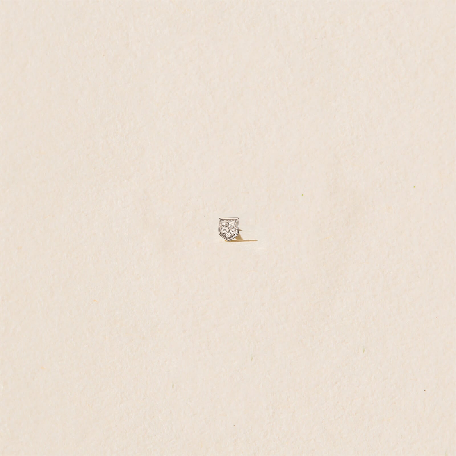 Talisman By