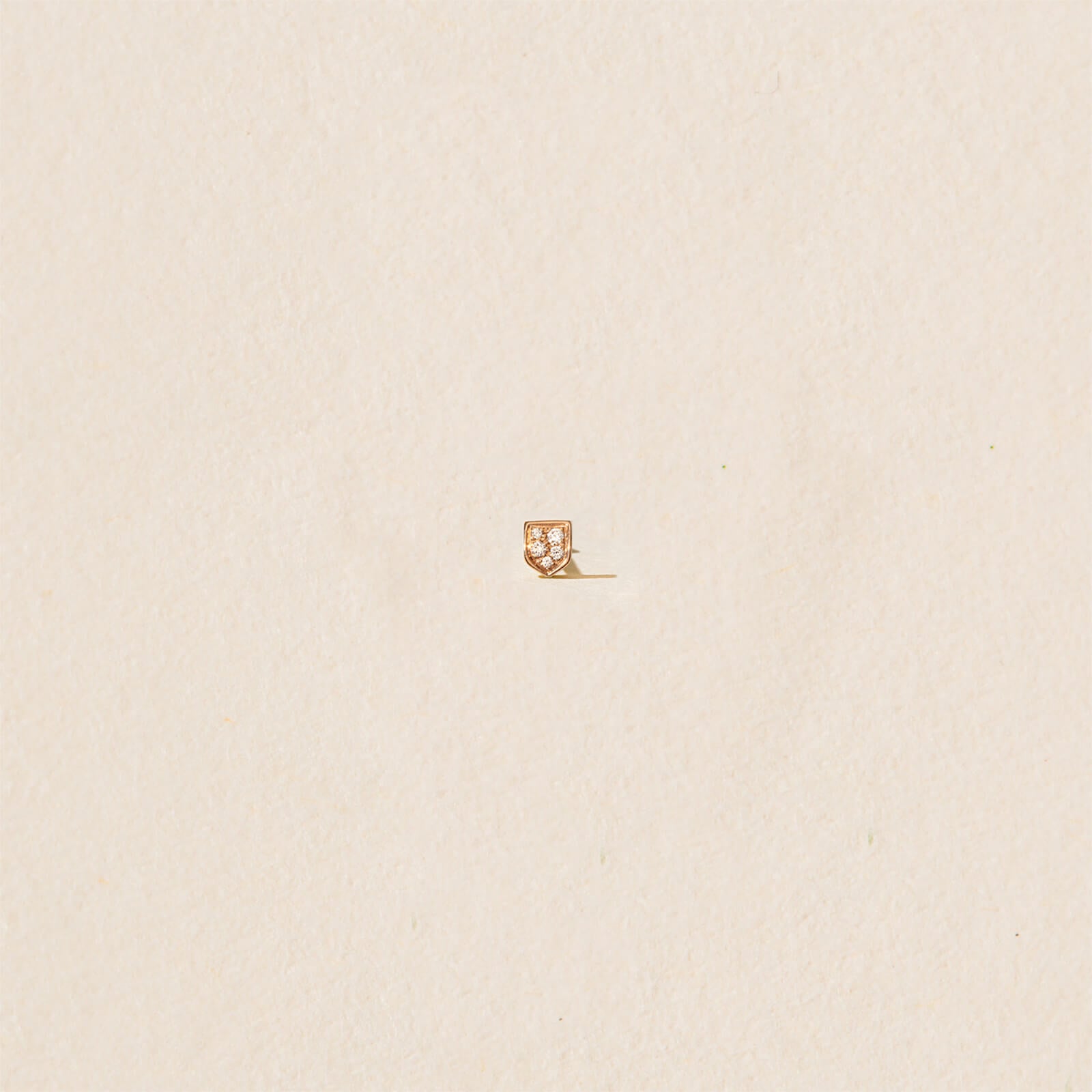 Talisman By