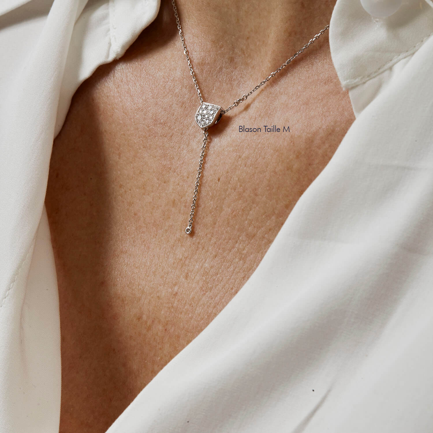 Talisman By