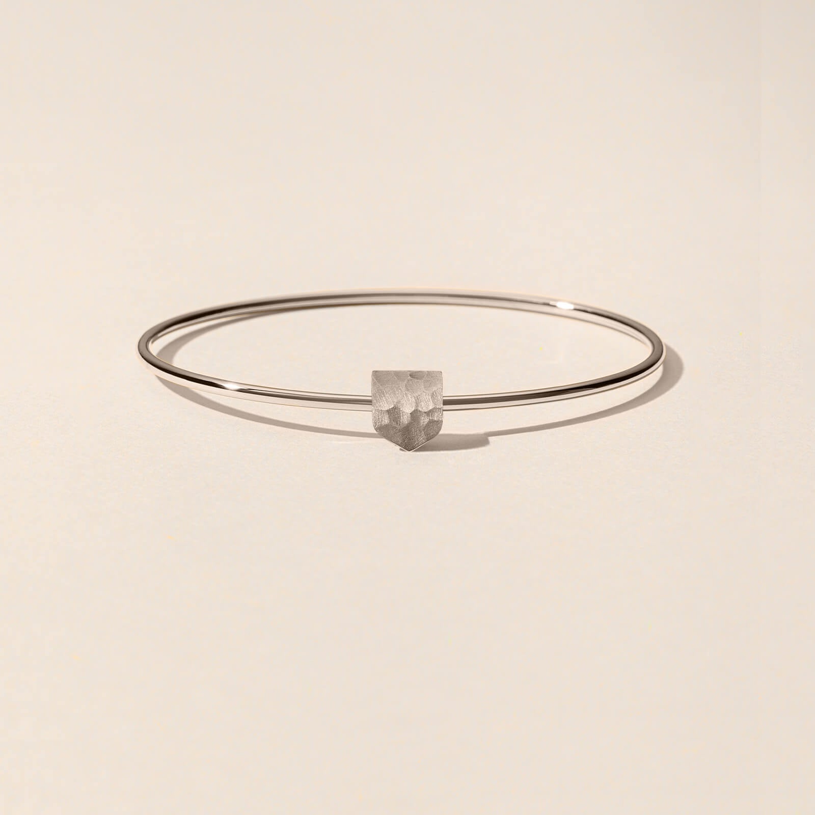 Talisman By