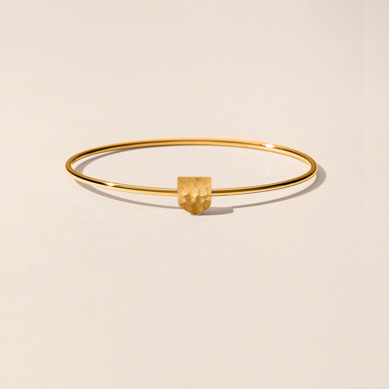 Talisman By