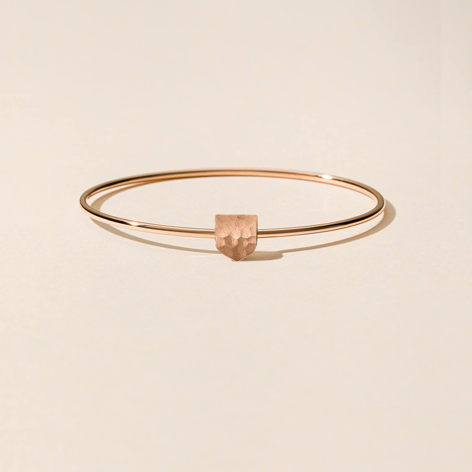 Talisman By