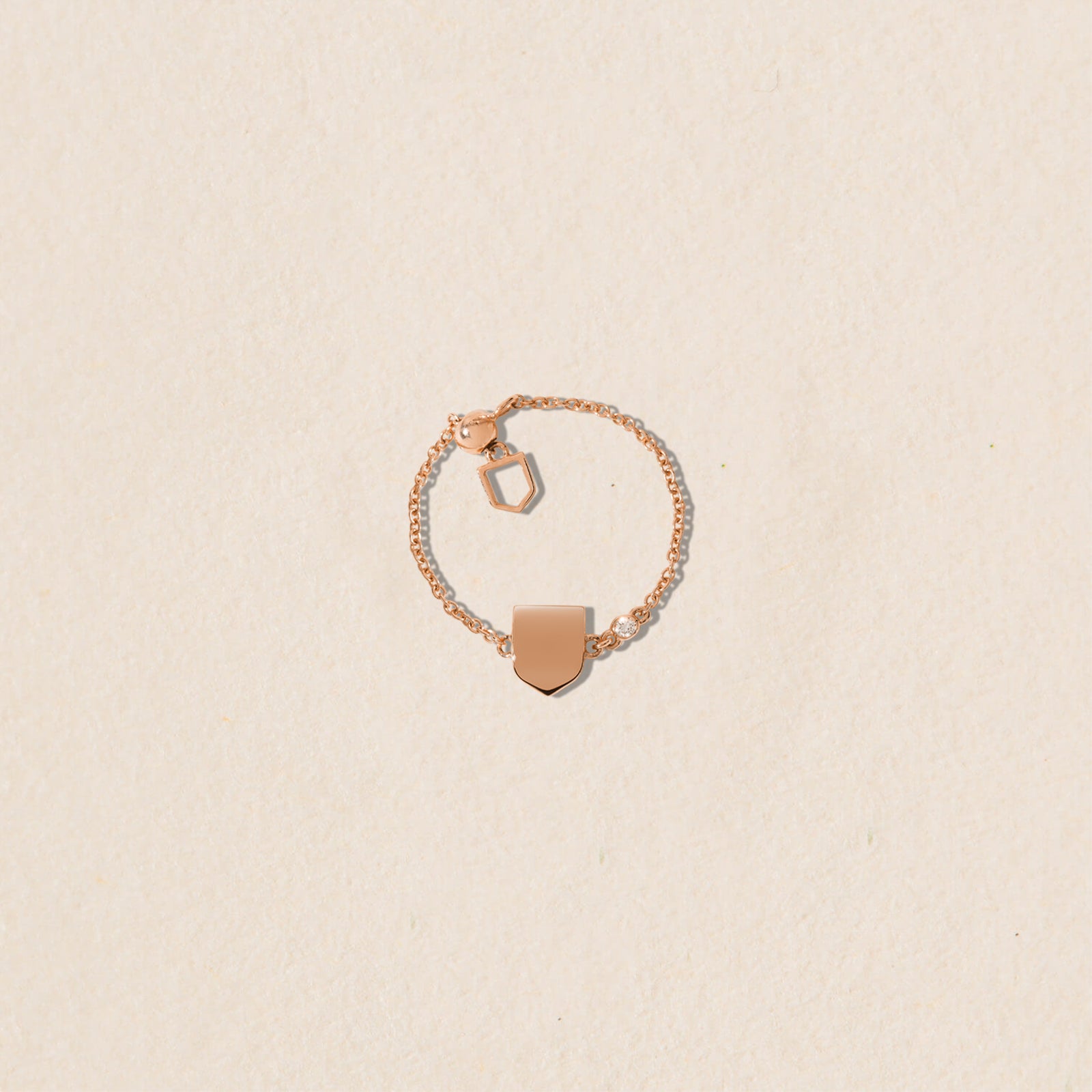 Talisman By