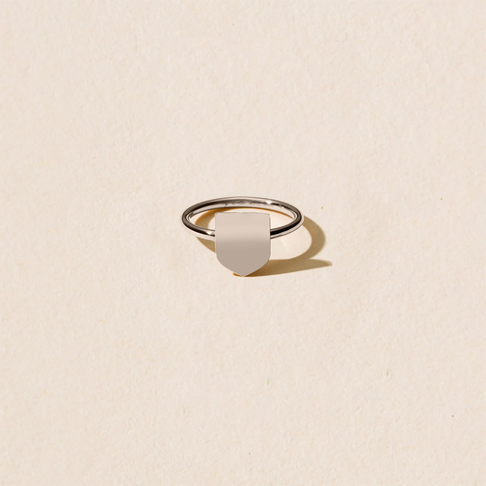 Talisman By