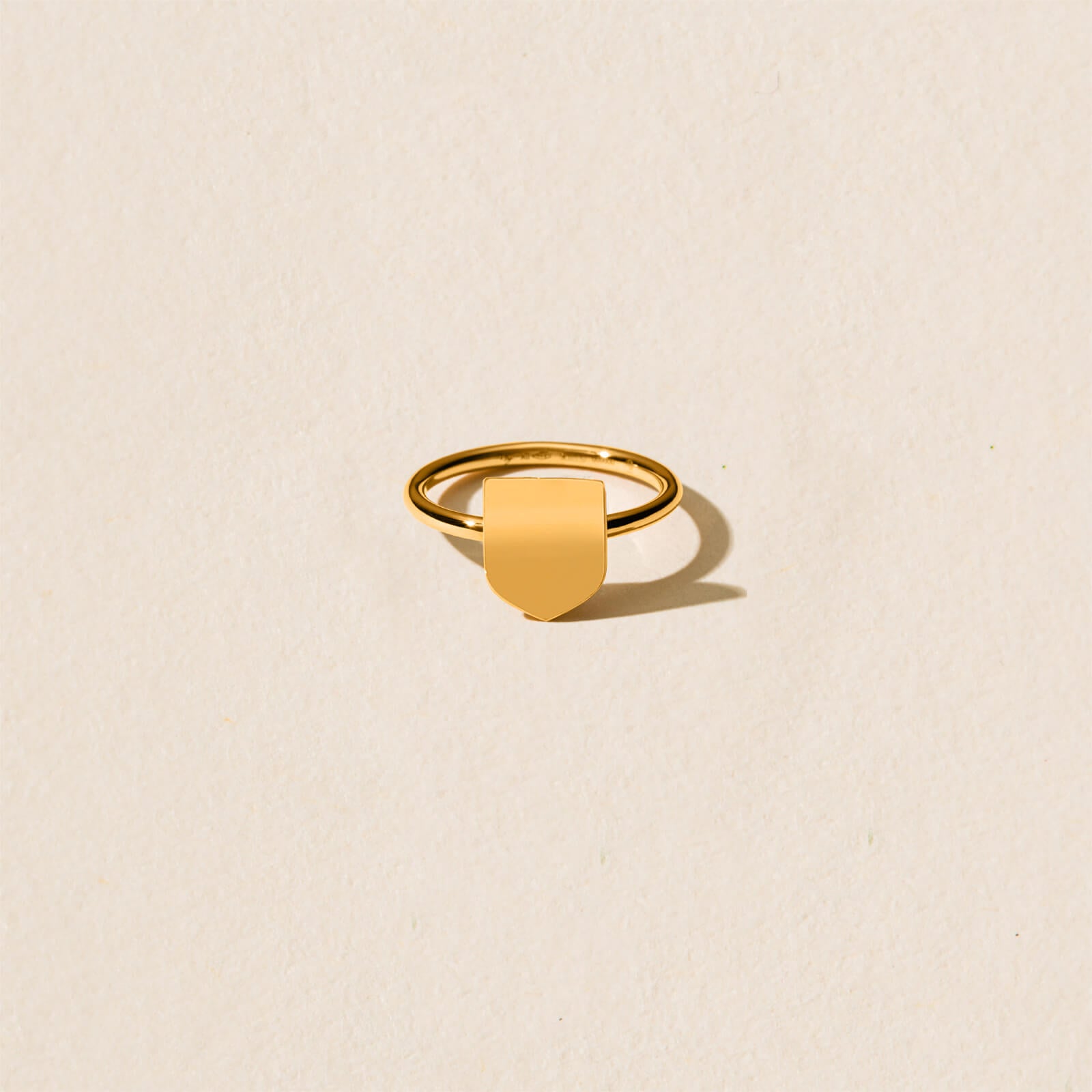 Talisman By