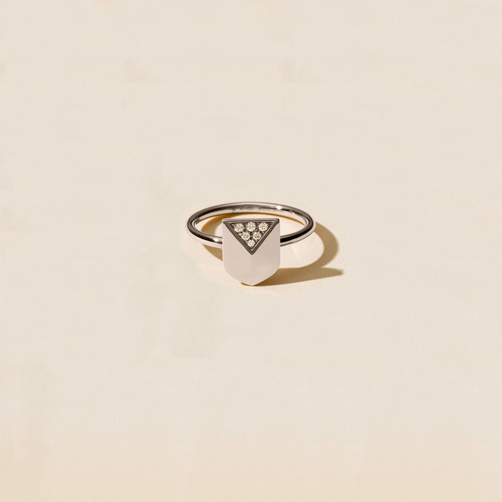Talisman By