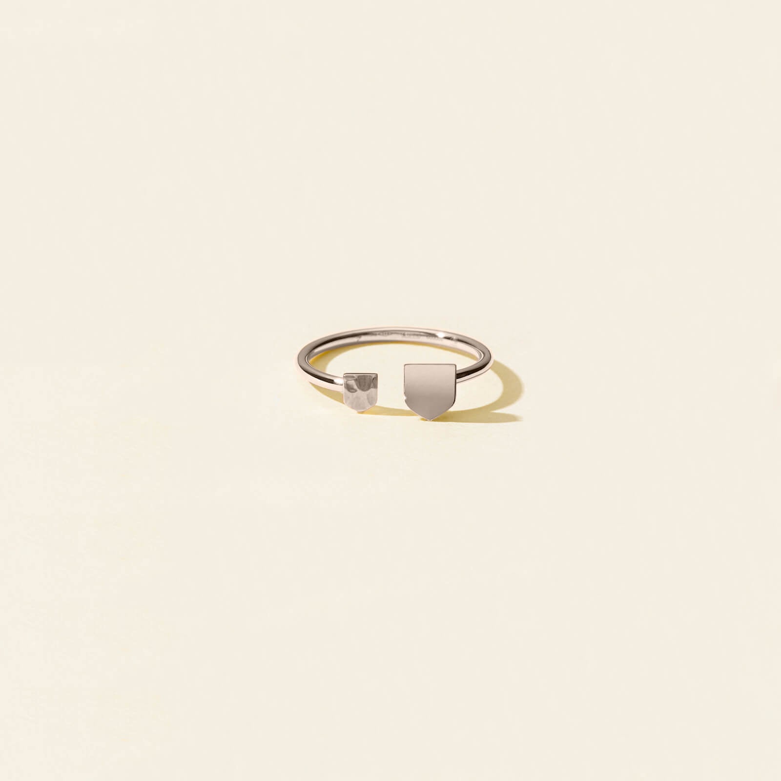 Talisman By