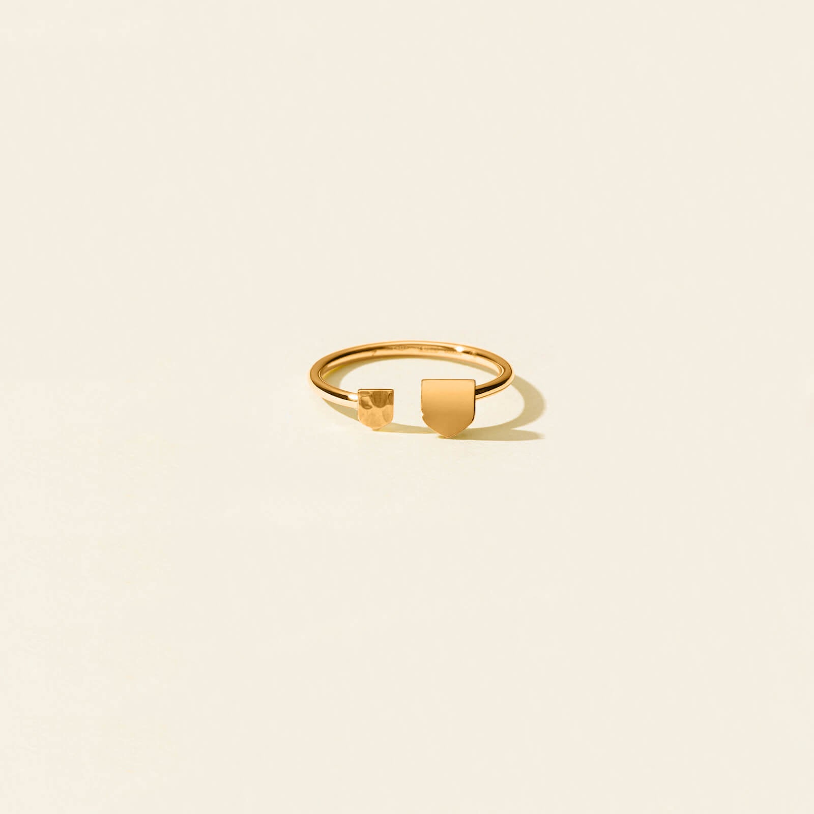 Talisman By