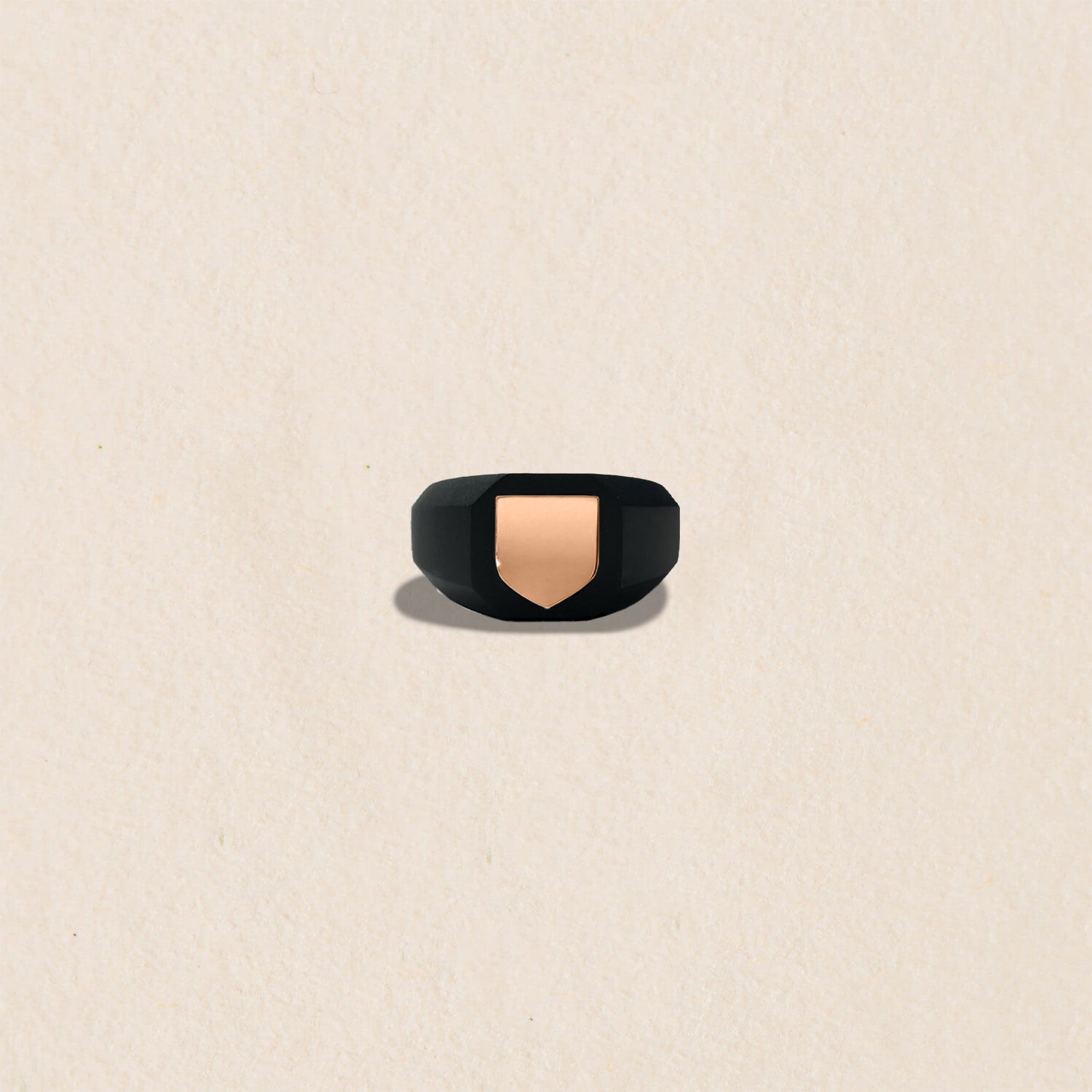 Talisman By