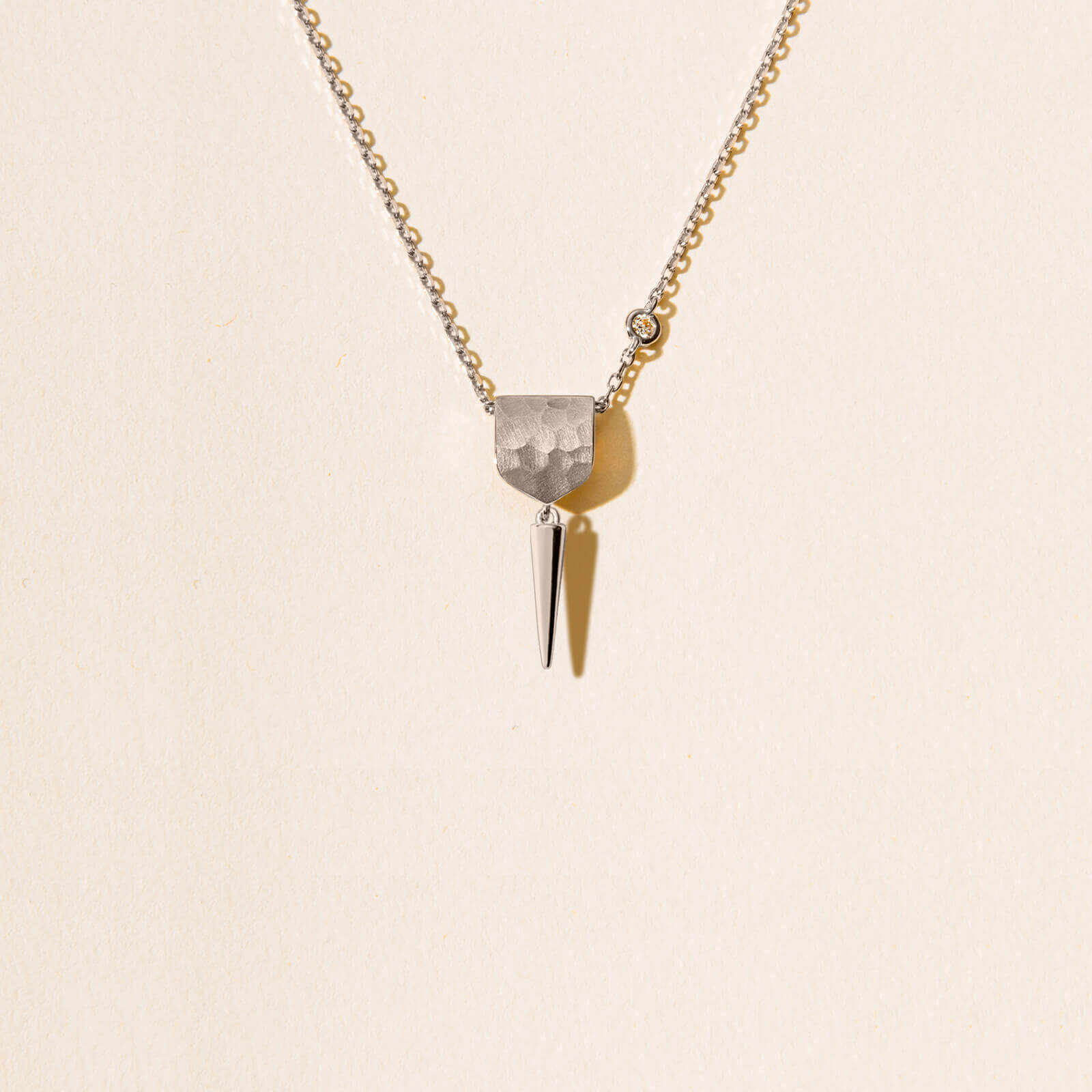 Talisman By