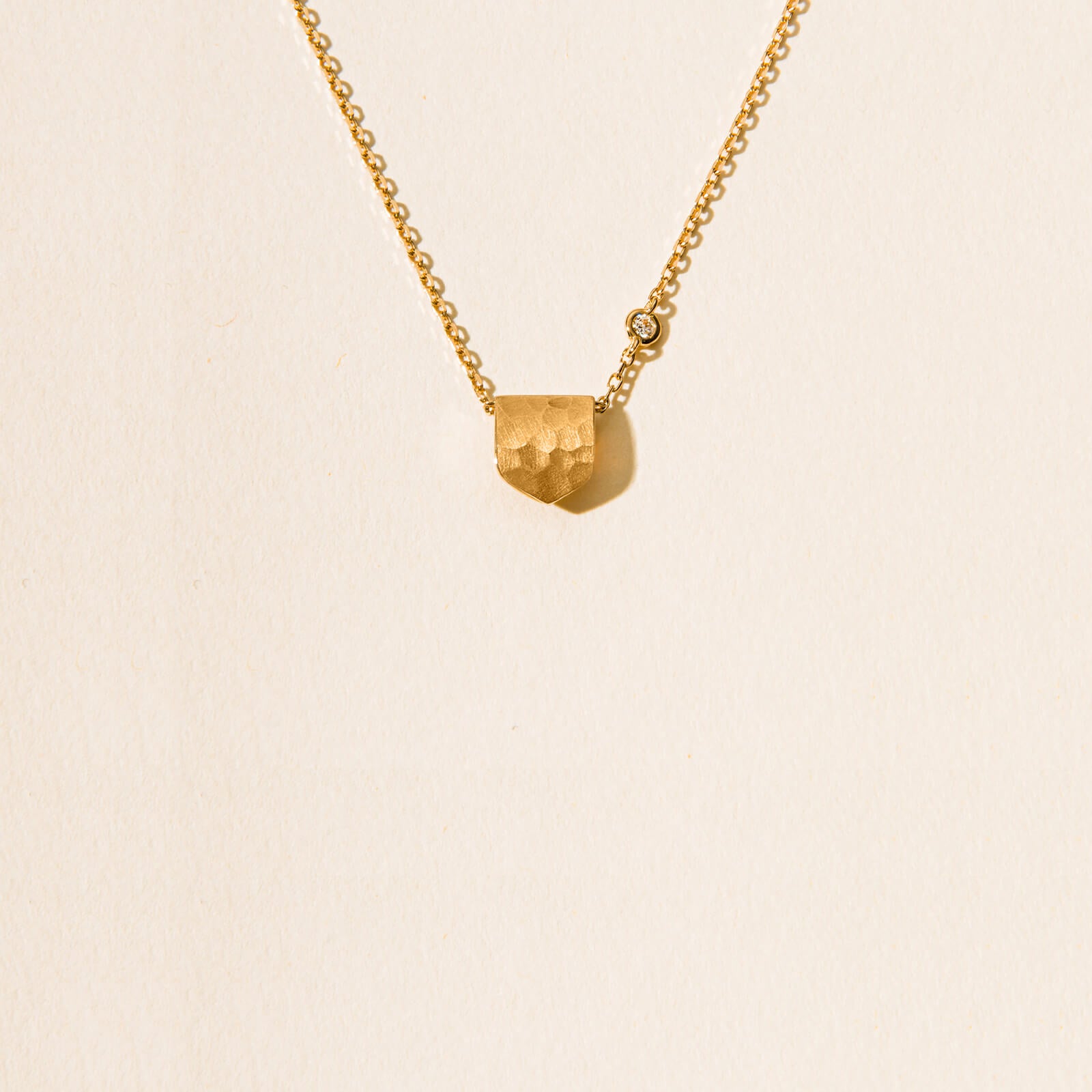 Talisman By