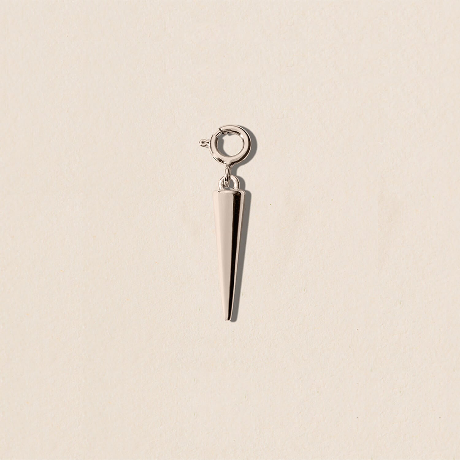 Revolution golden Crush Charm