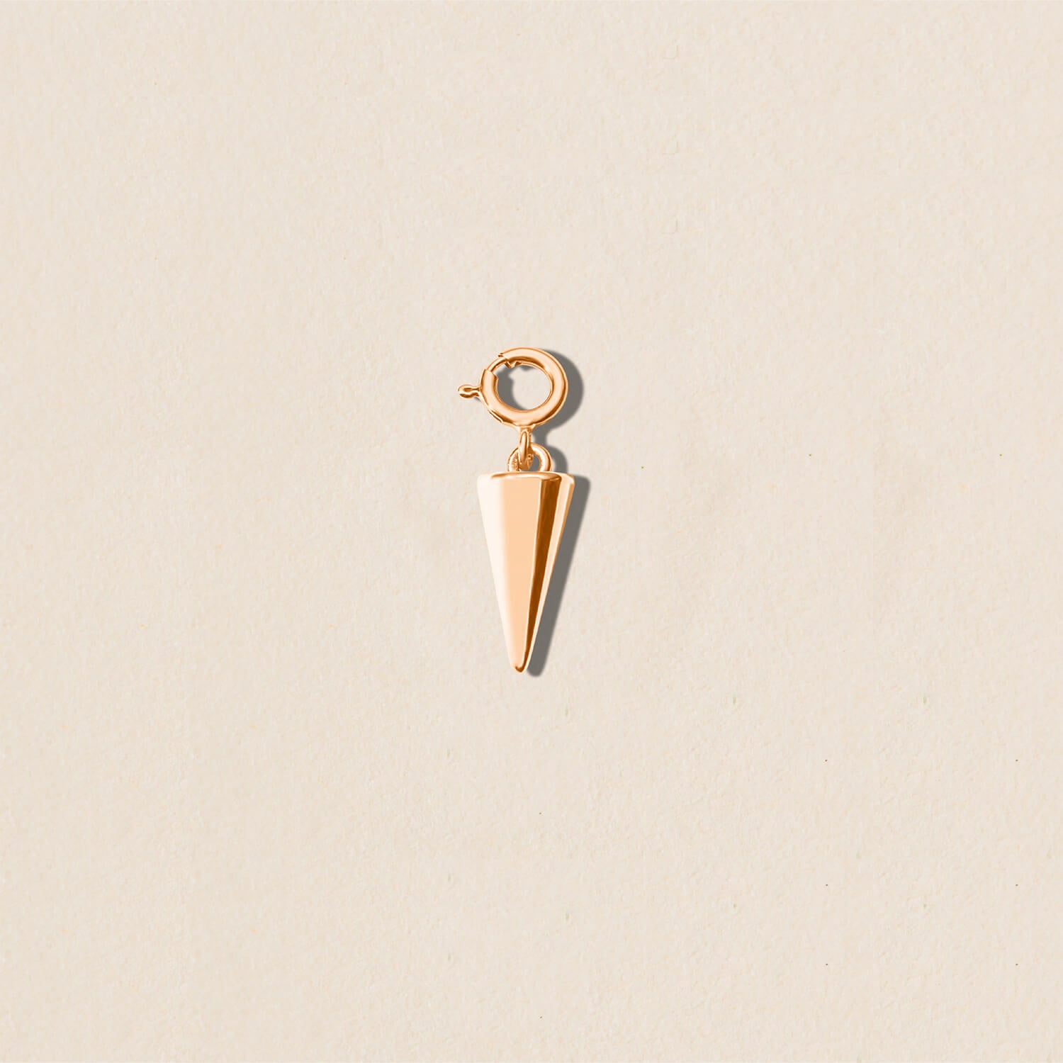 Talisman By