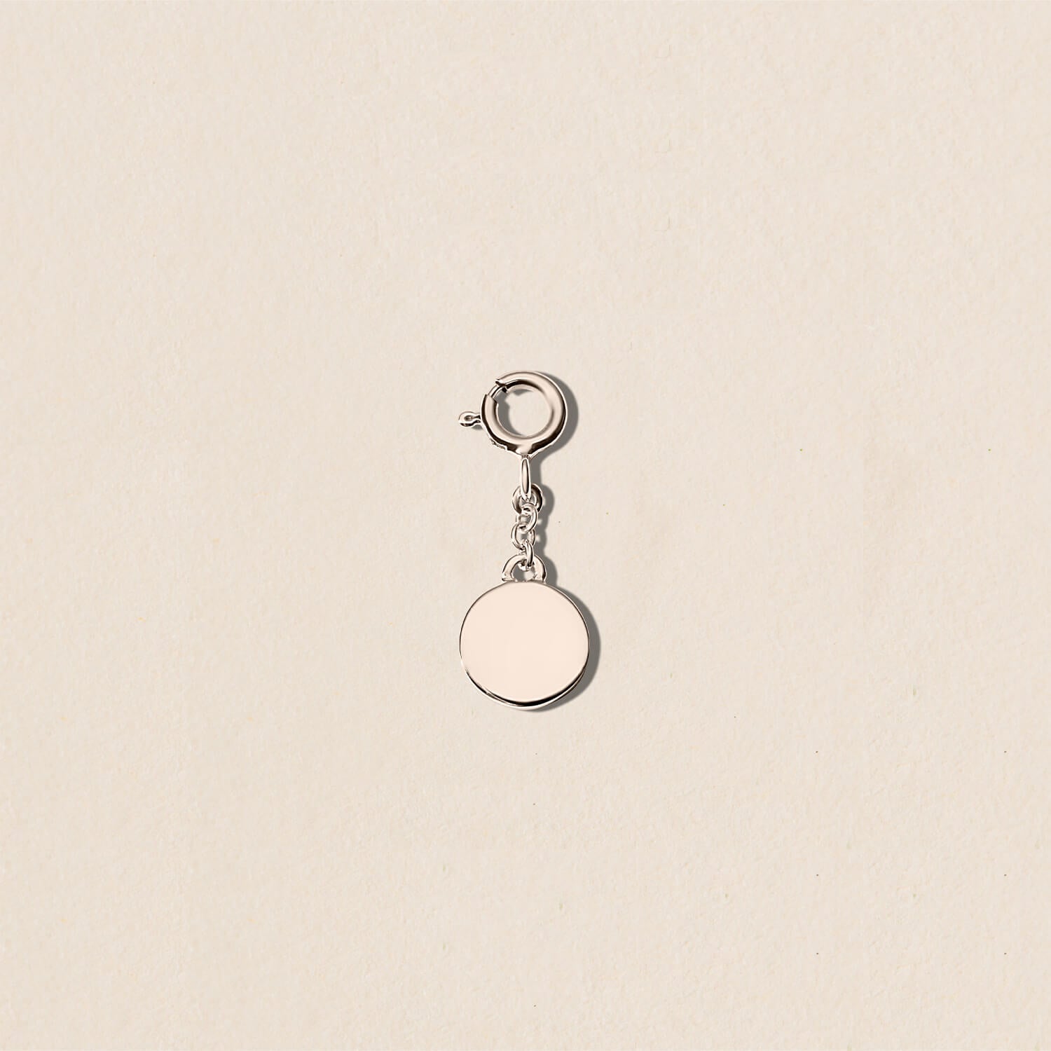 Talisman By