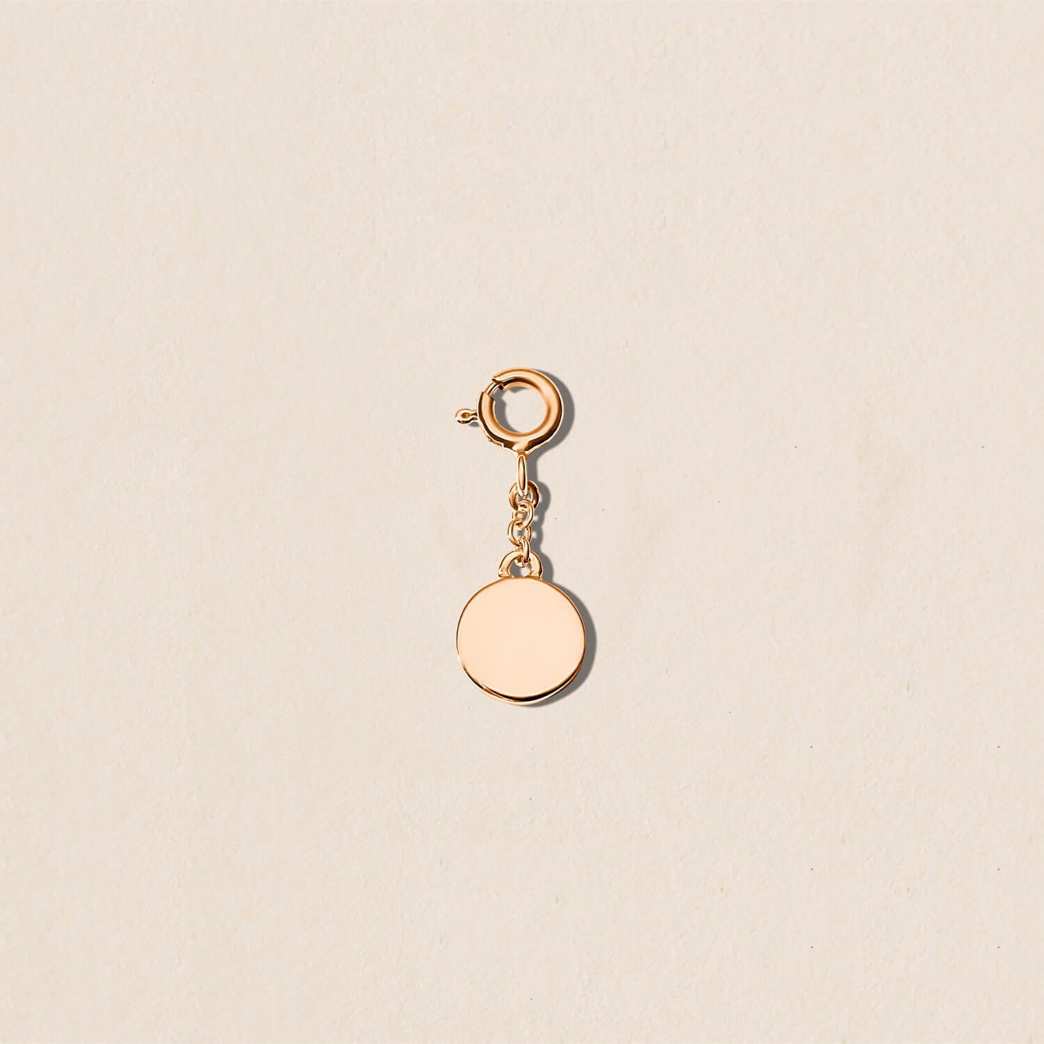 Talisman By