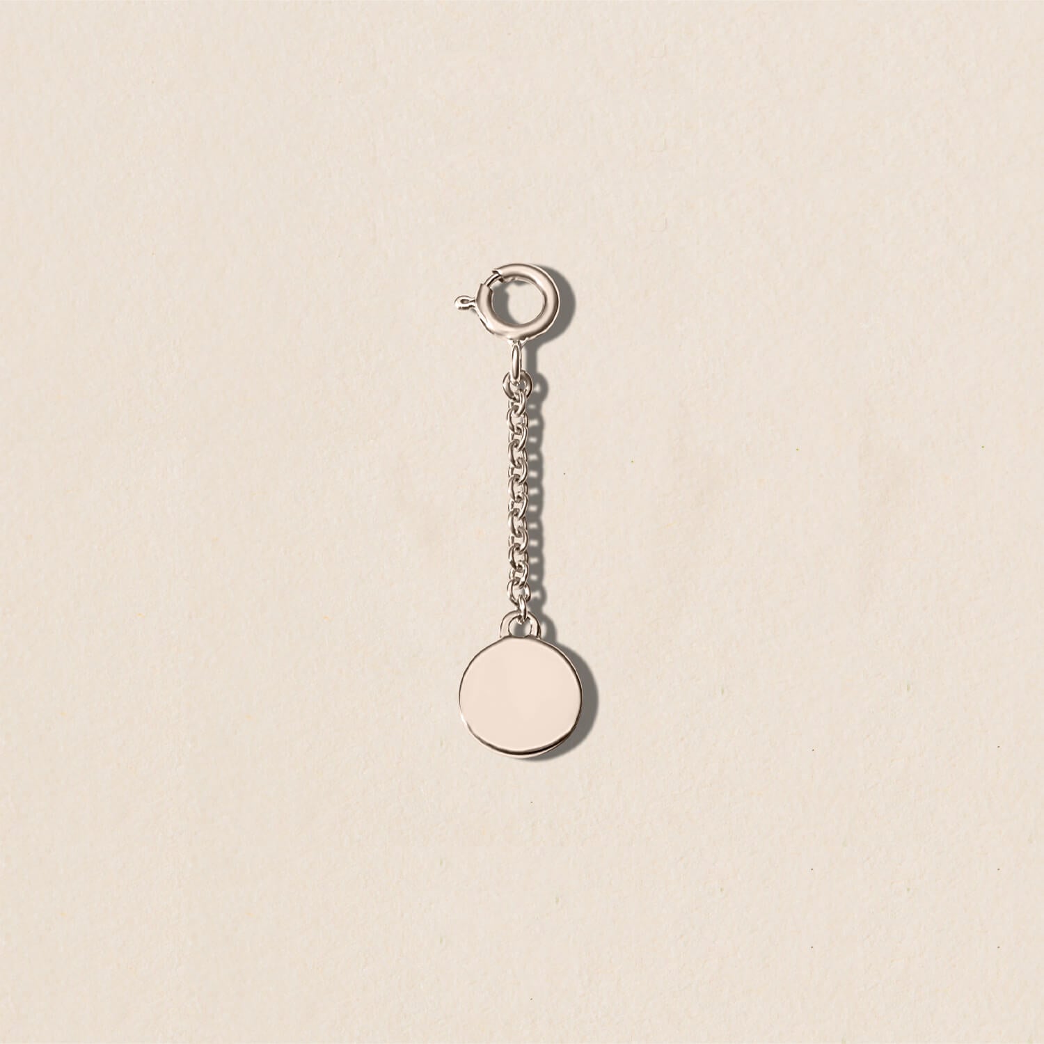 Talisman By