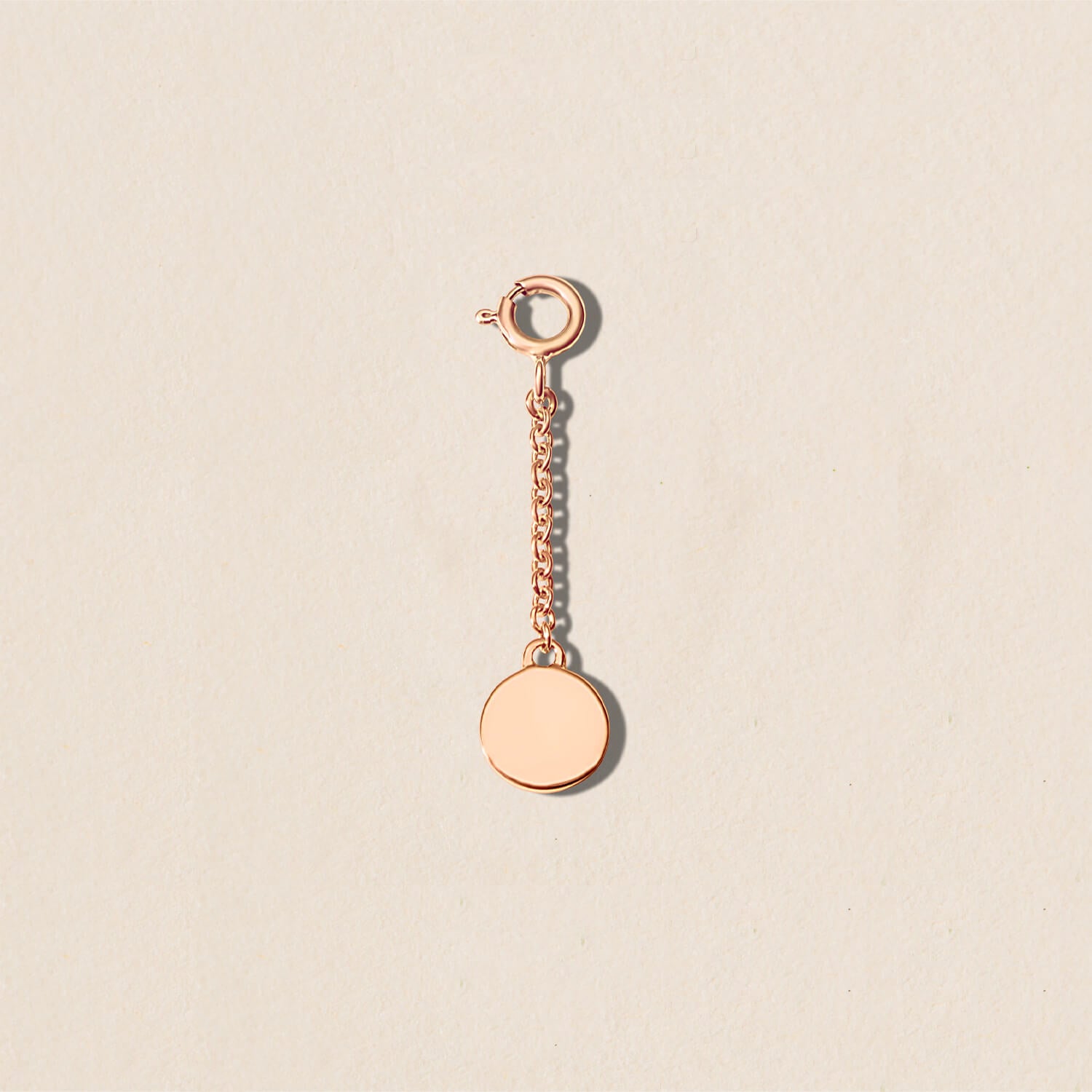 Talisman By