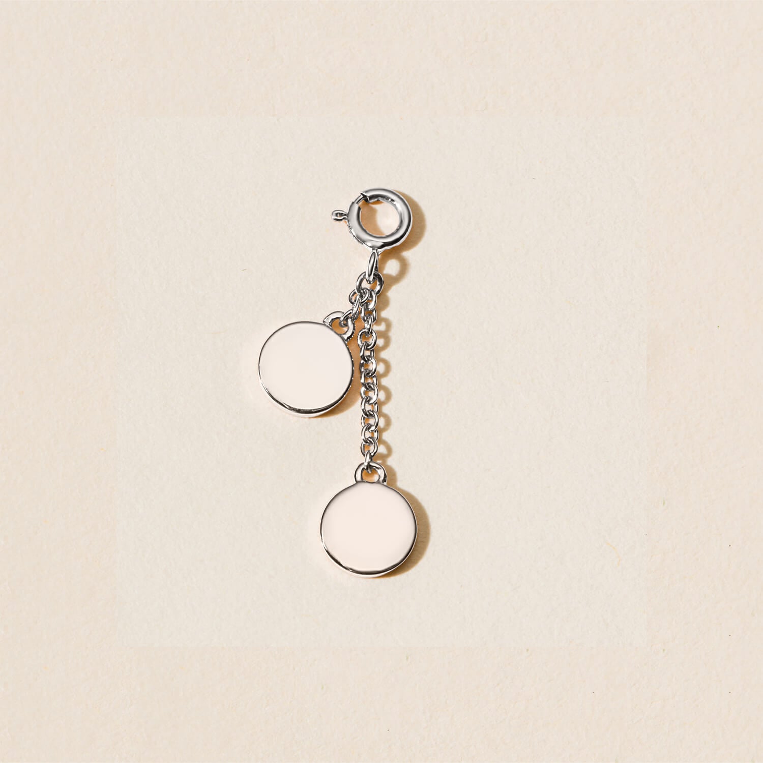 Talisman By