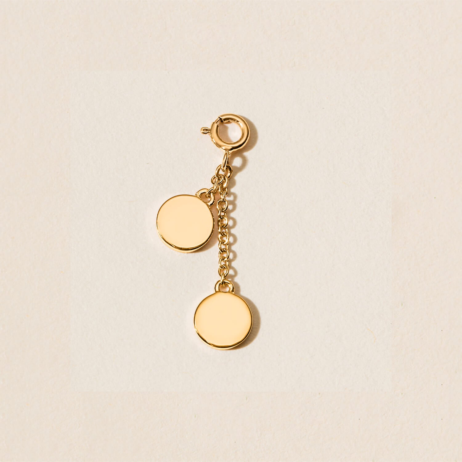 Talisman By