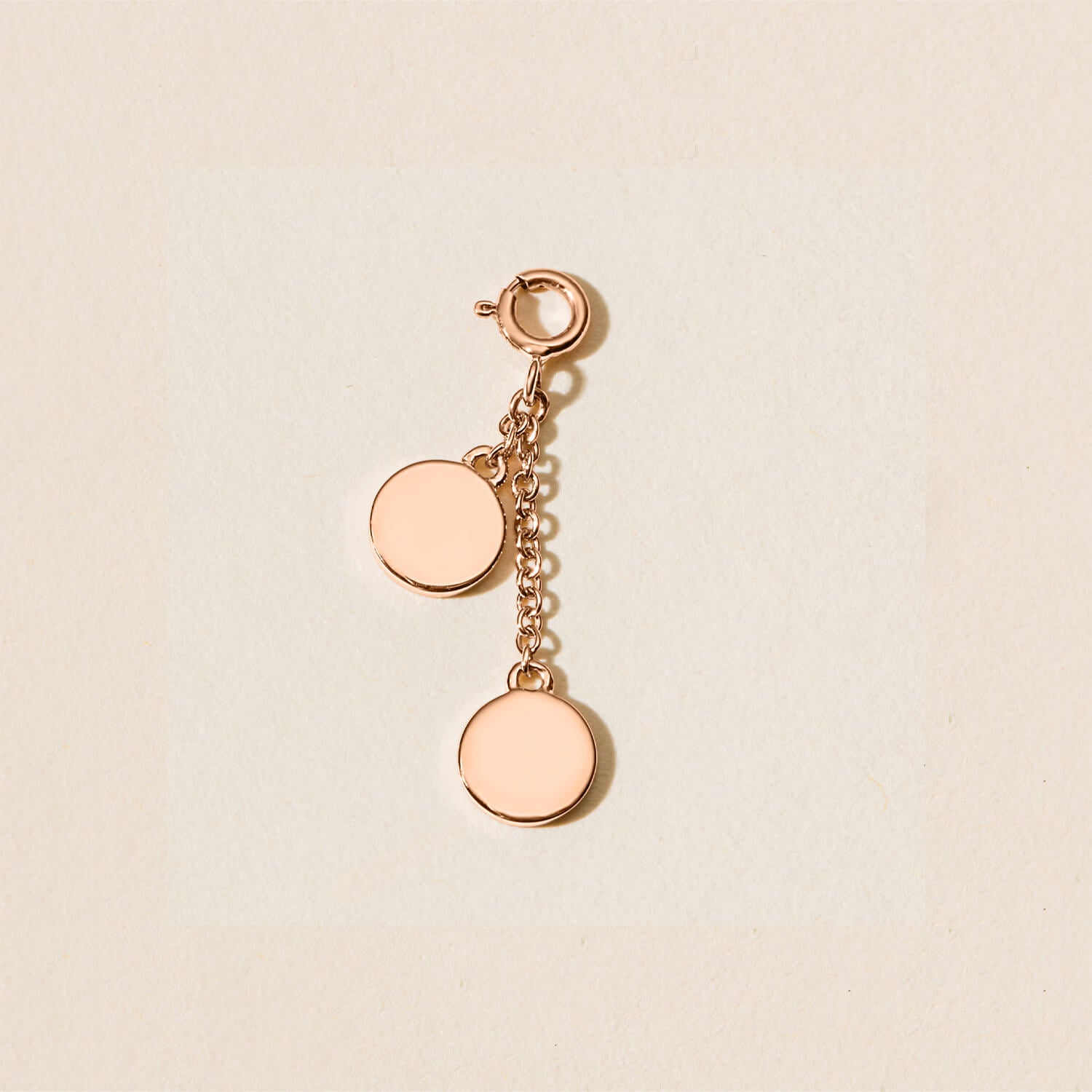 Talisman By