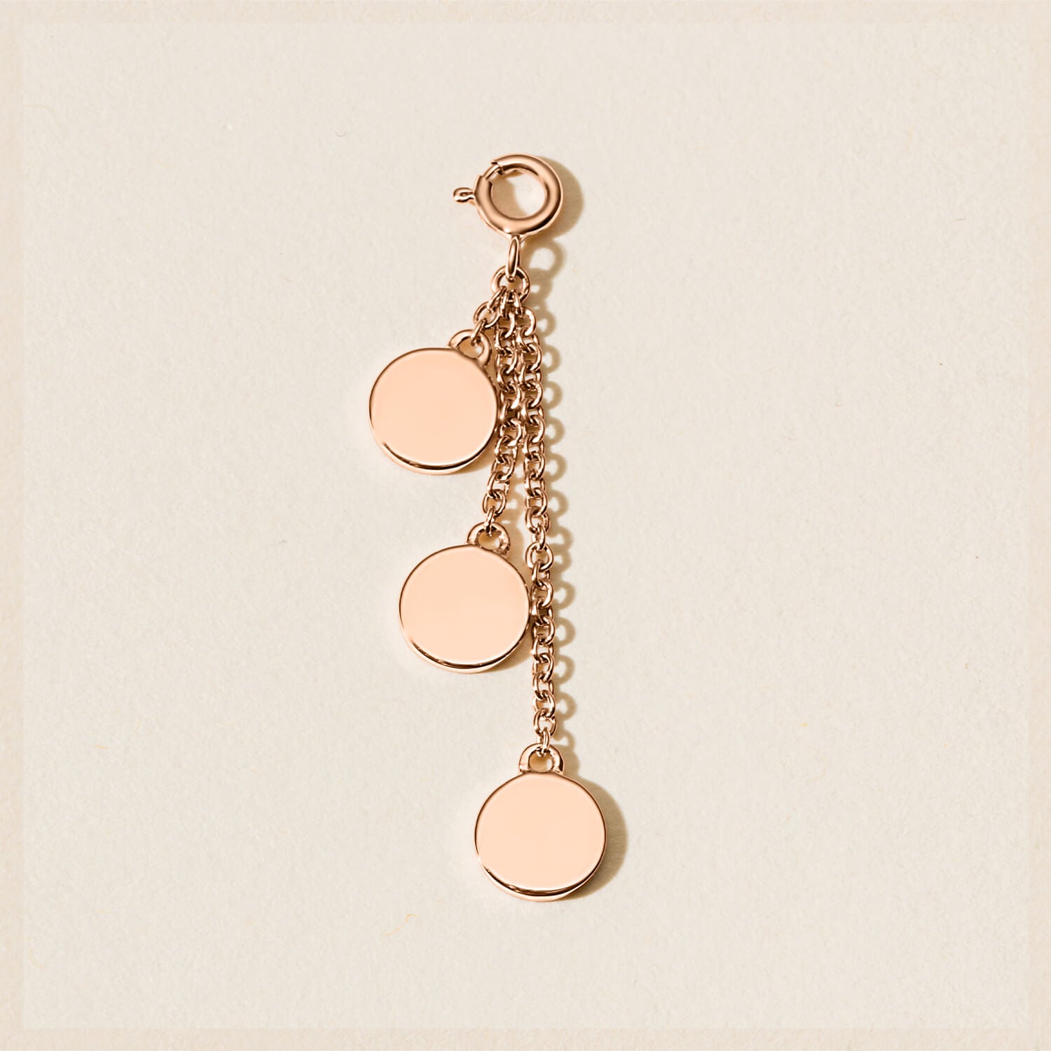 Talisman By