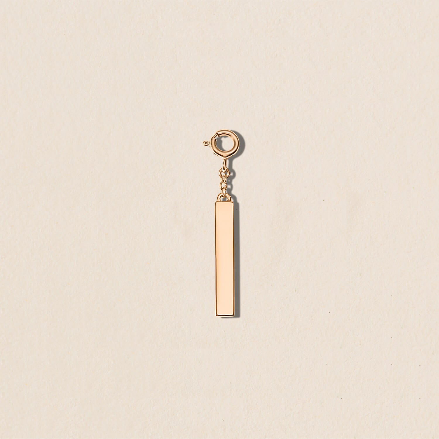 Talisman By