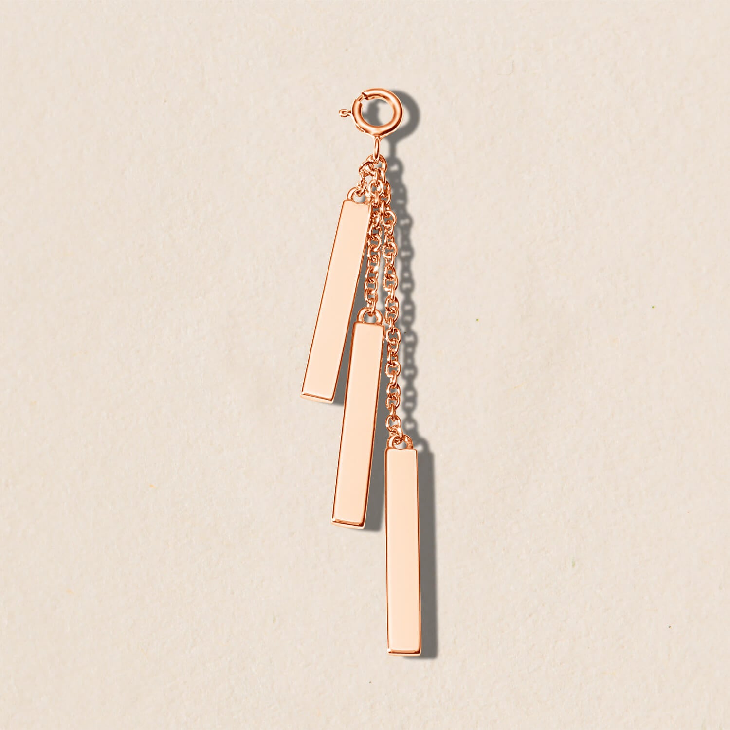 Talisman By