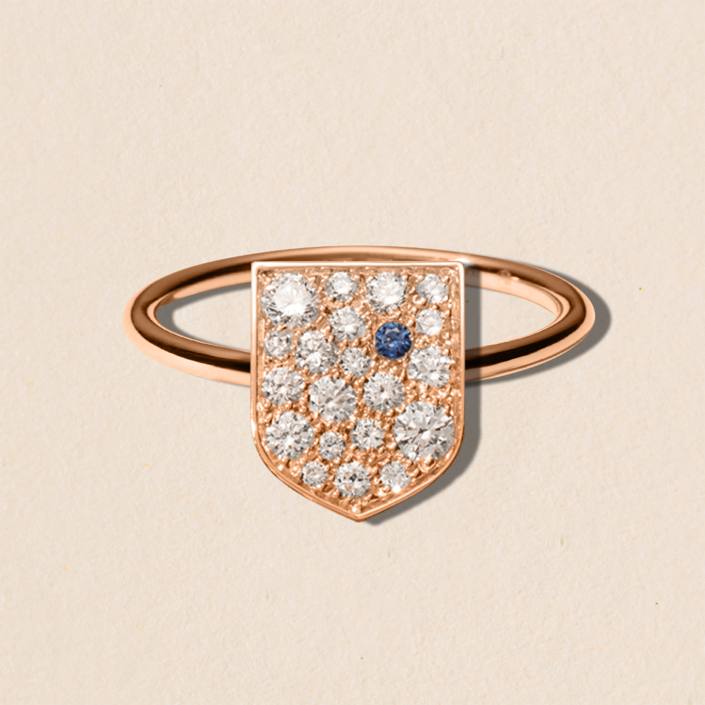 Talisman By