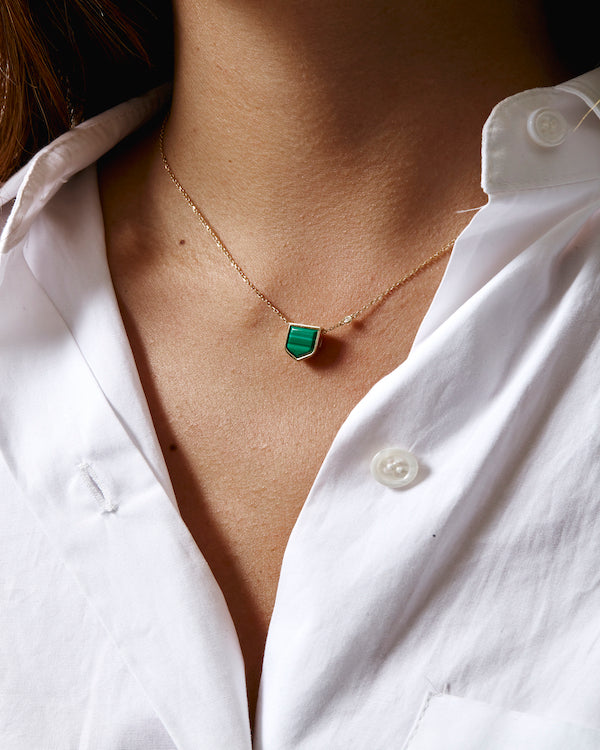 Talisman By