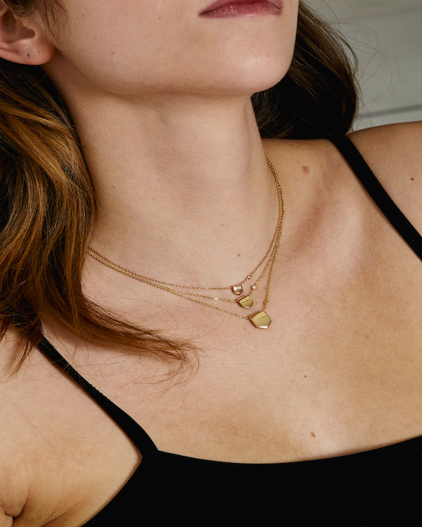 Talisman By