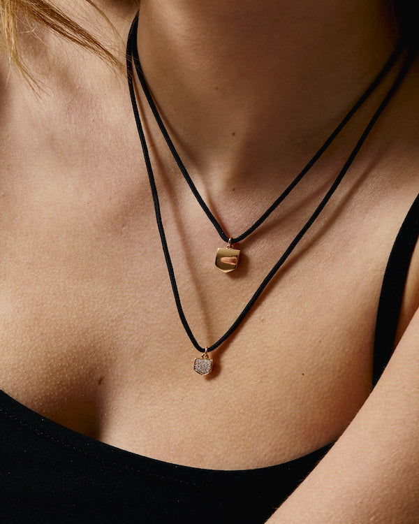 Talisman By