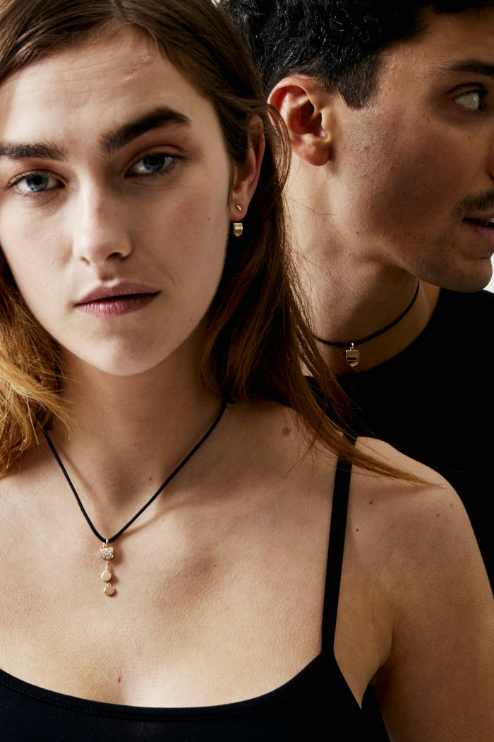 Talisman By