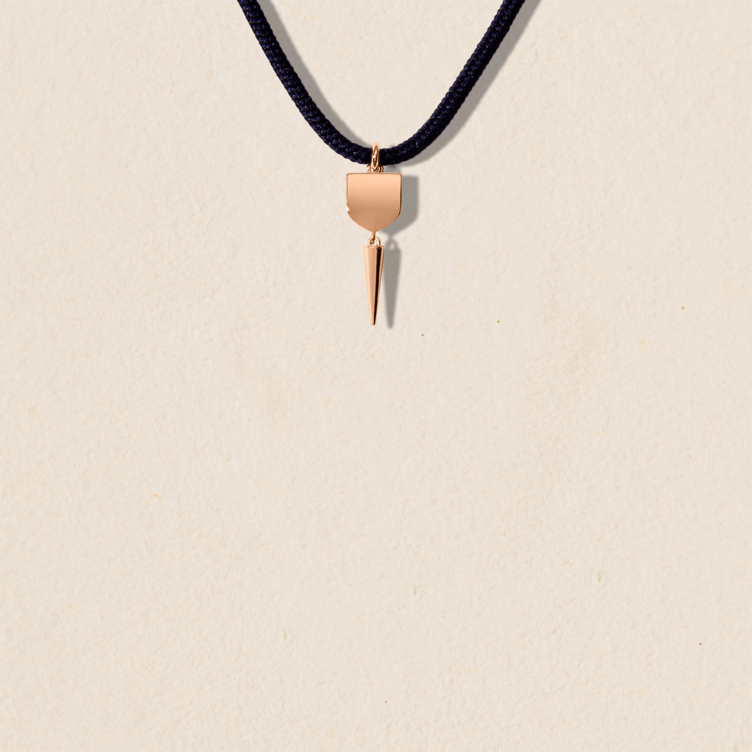 Talisman By