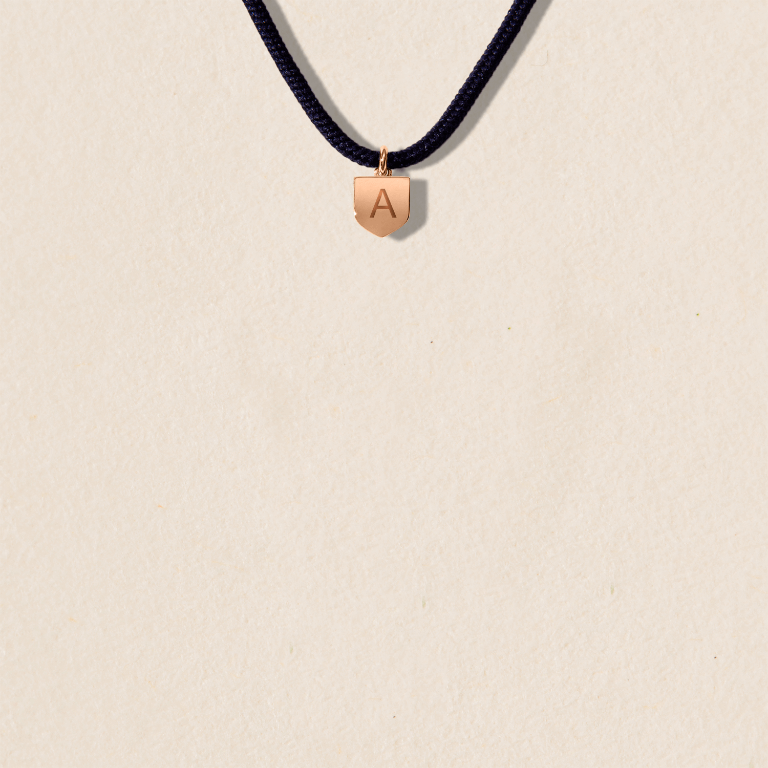 Talisman By