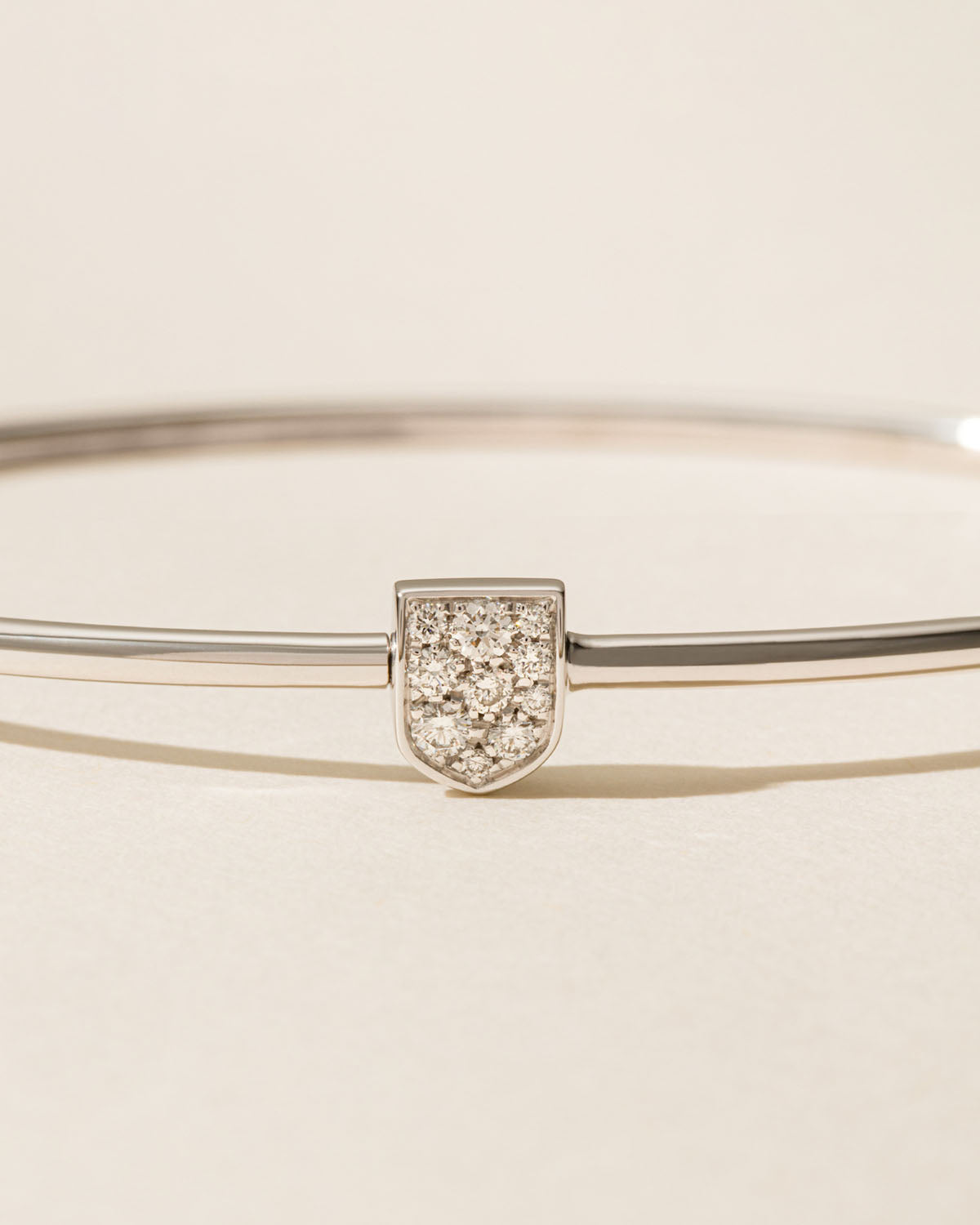 Talisman By