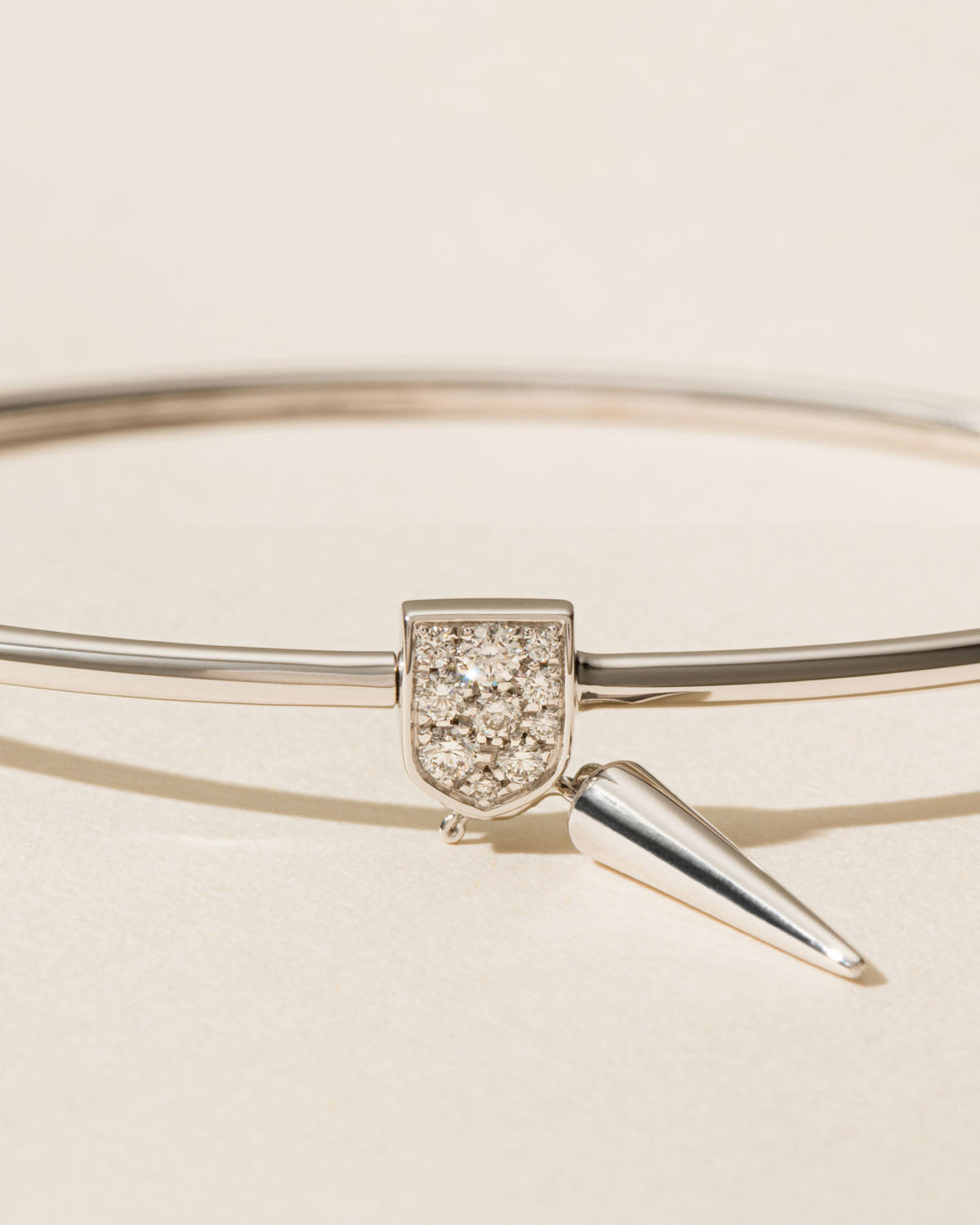 Talisman By