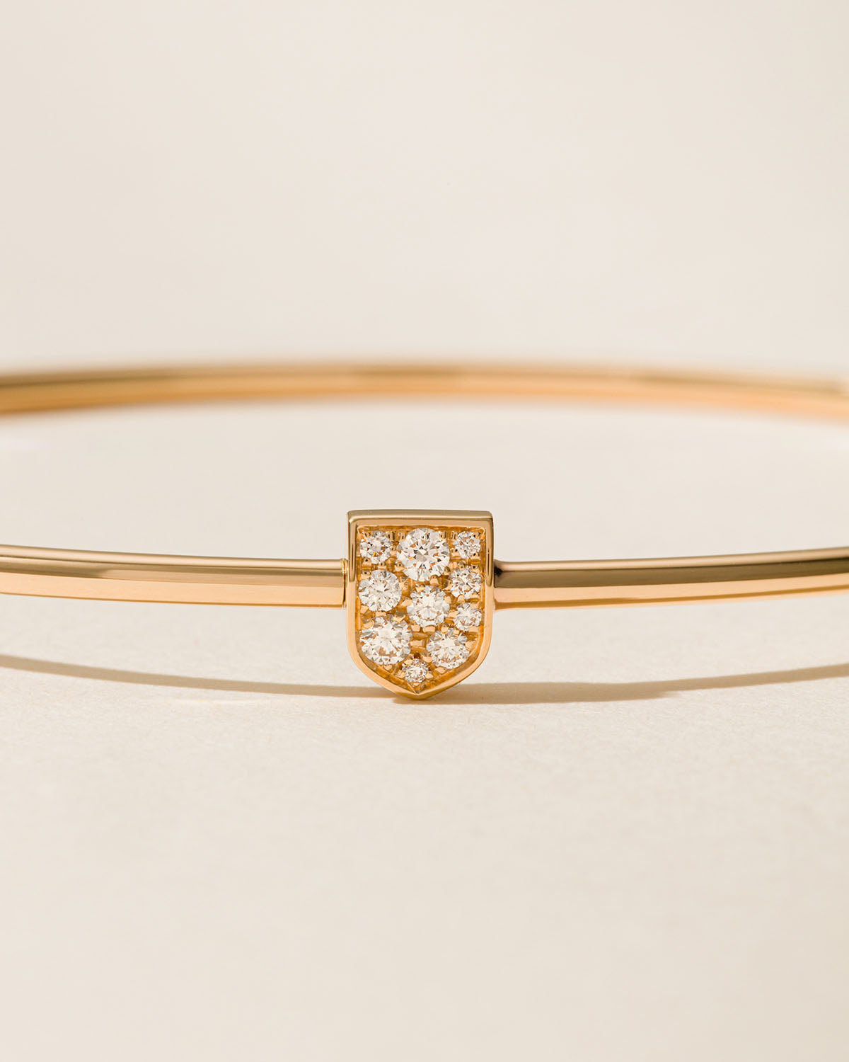 Talisman By
