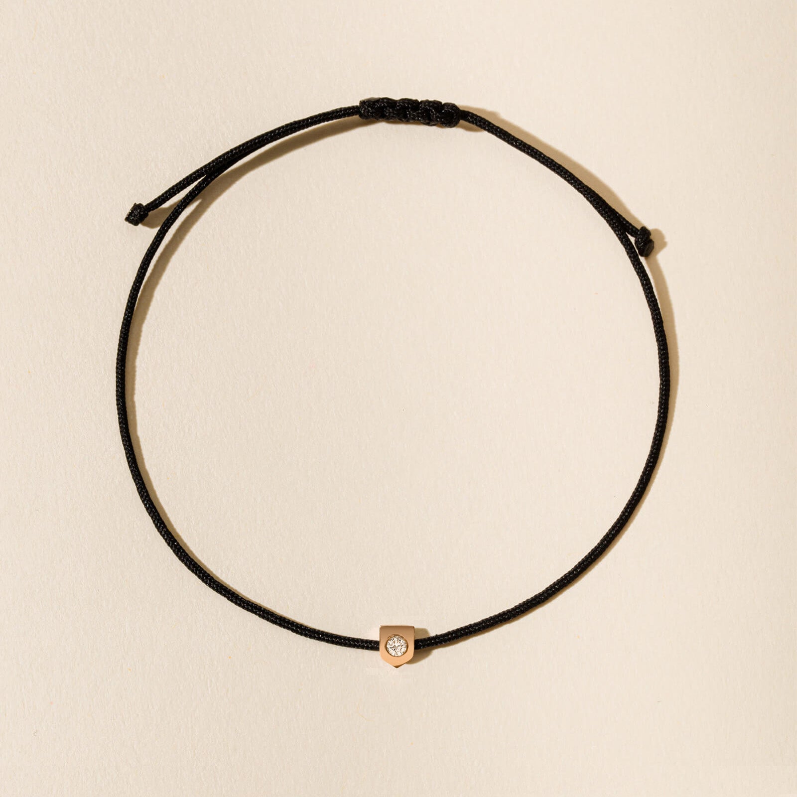 Talisman By