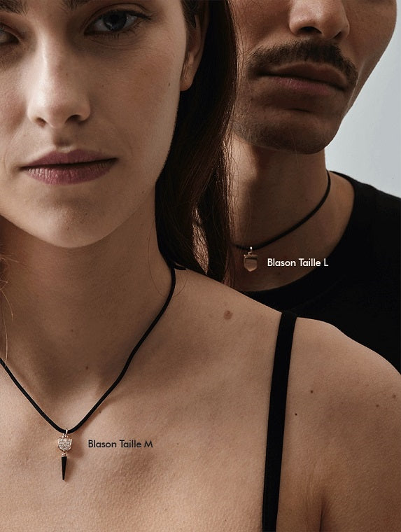 Talisman By