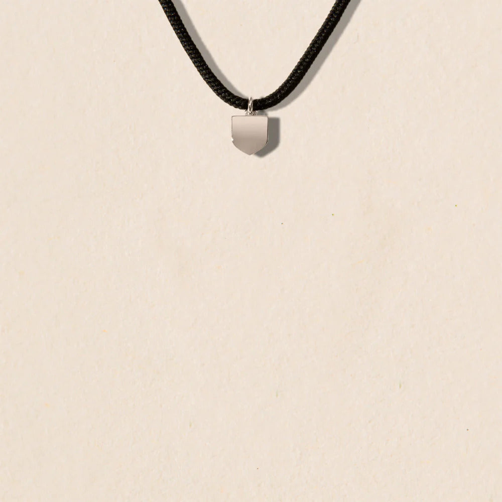 Talisman By