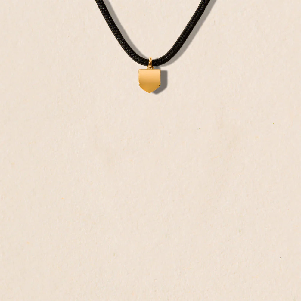 Talisman By