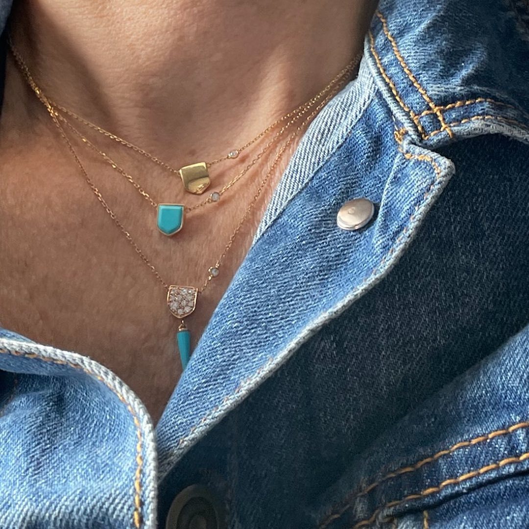 @Talismanby_ - 17 AOÛT 2021