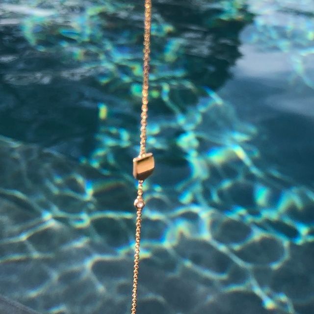 @Talismanby_ - 28 AOÛT 2021