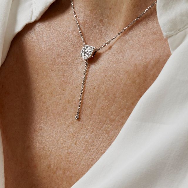 @Talismanby_ - 1 OCTOBRE 2021