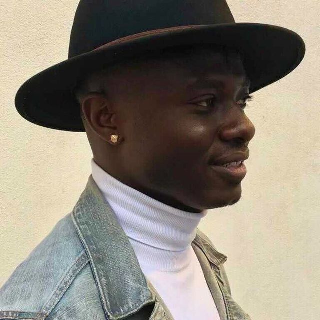 @Talismanby_ - 12 OCTOBRE 2021