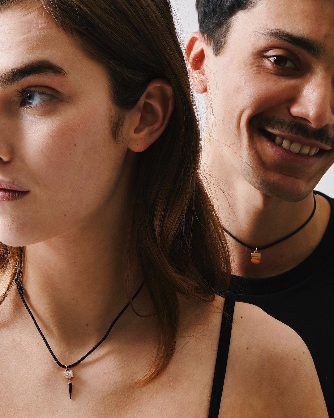 @Talismanby_ - 13 JANVIER 2022